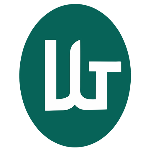 BMT UGT NUSANTARA