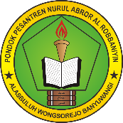 Ponpes NAA