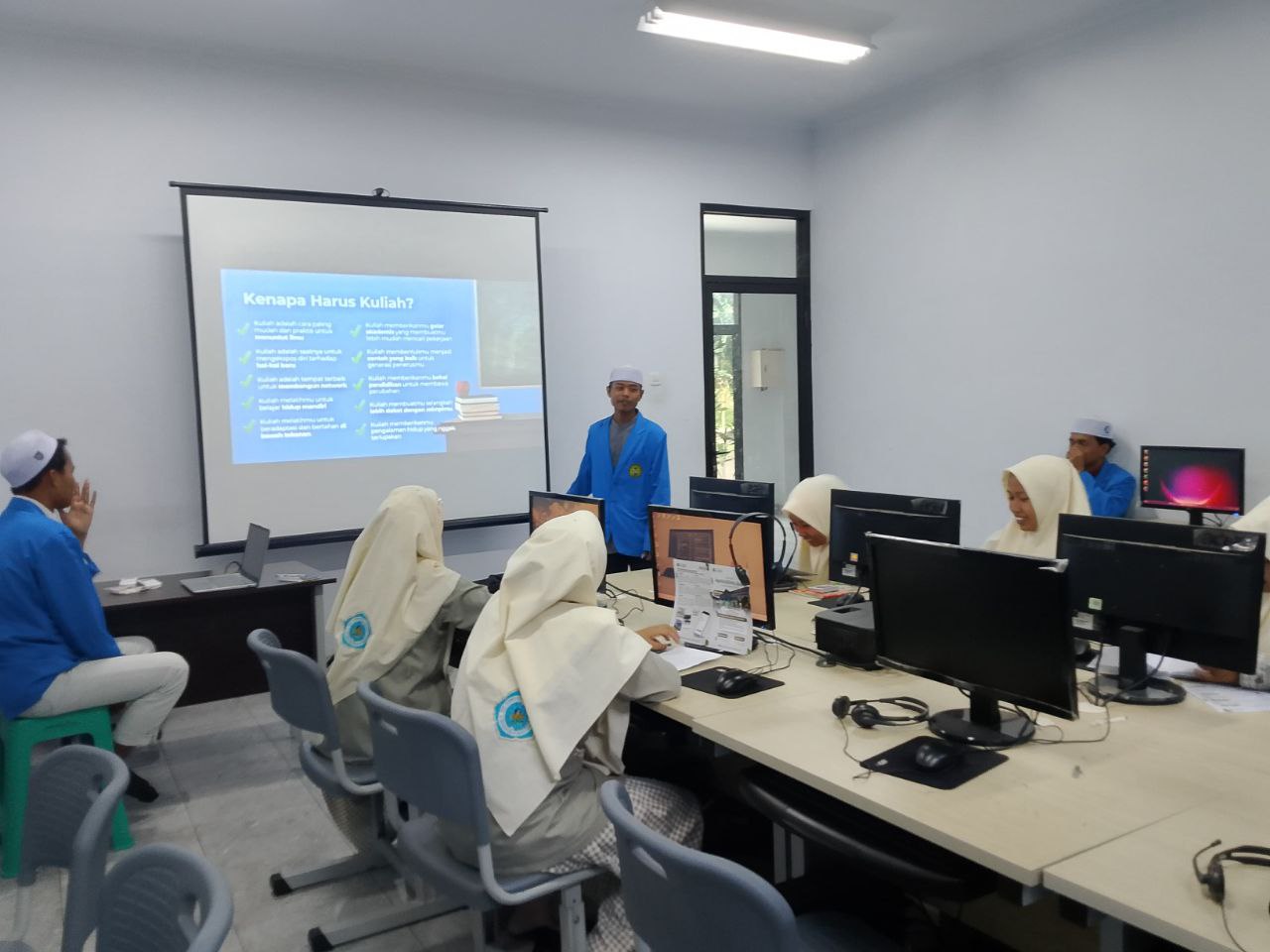 MANAJEMEN PENDIDIKAN ISLAM 1