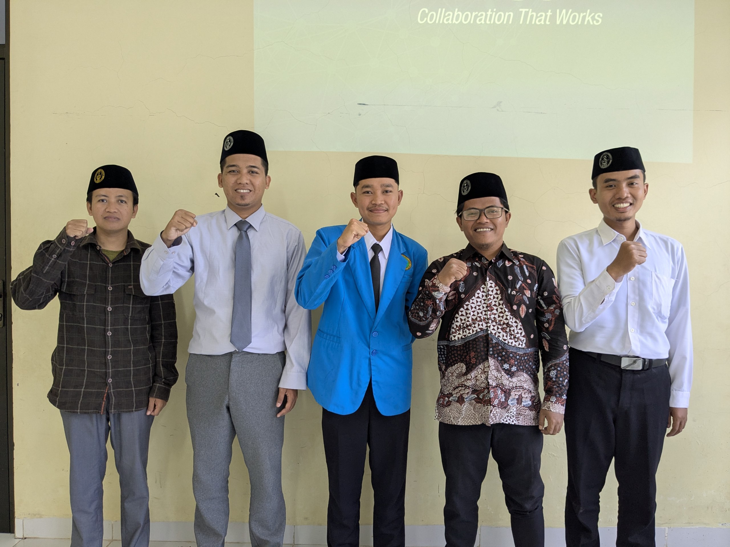 HUKUM EKONOMI SYARIAH 2